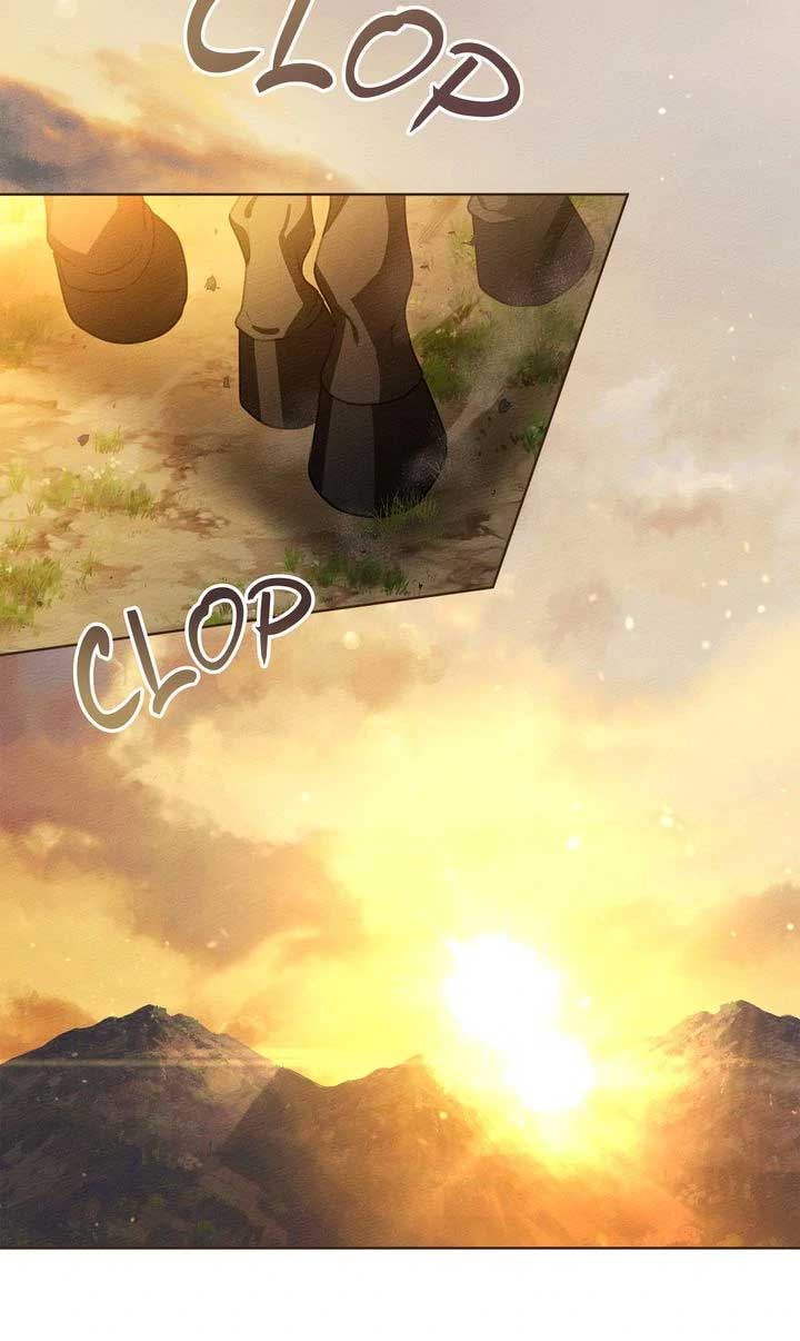 Under the Oak Tree Chapter 108 image 72